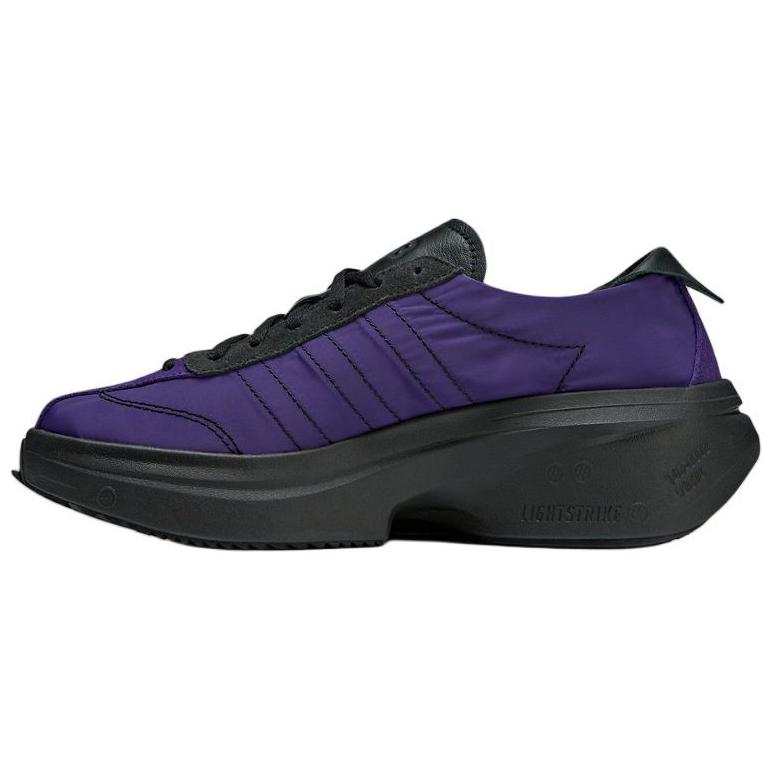Y-3 Subaya Y-3 'Collegiate Purple'