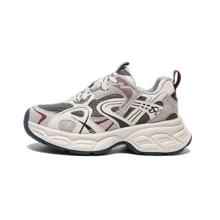 WOOS BOBO Microfiber Leather Support Lightweight Height Increasing Support Lightweight Height Increasing Low top