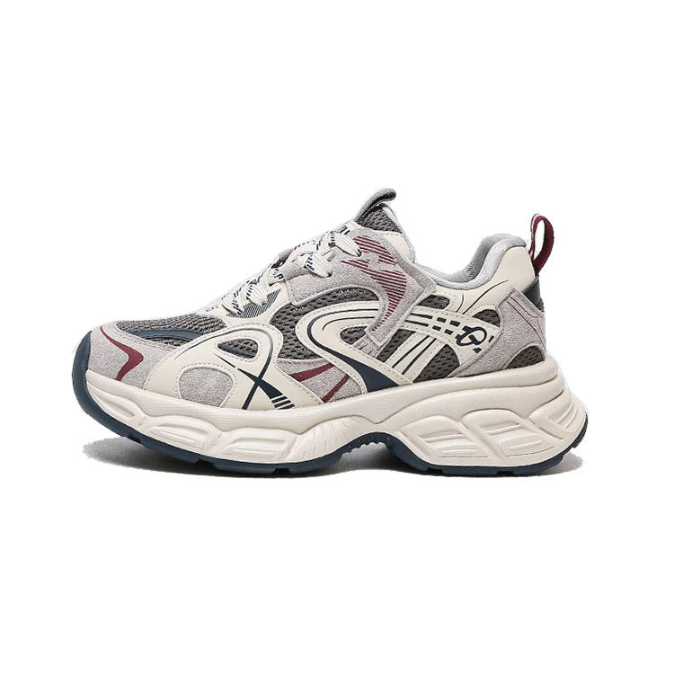 WOOS BOBO WOOS BOBO Microfiber Leather Support Lightweight Height Increasing Support Lightweight Height Increasing Low top