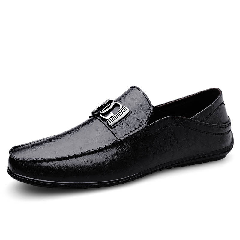 GONGNIULEITING Casual Shoes Men's