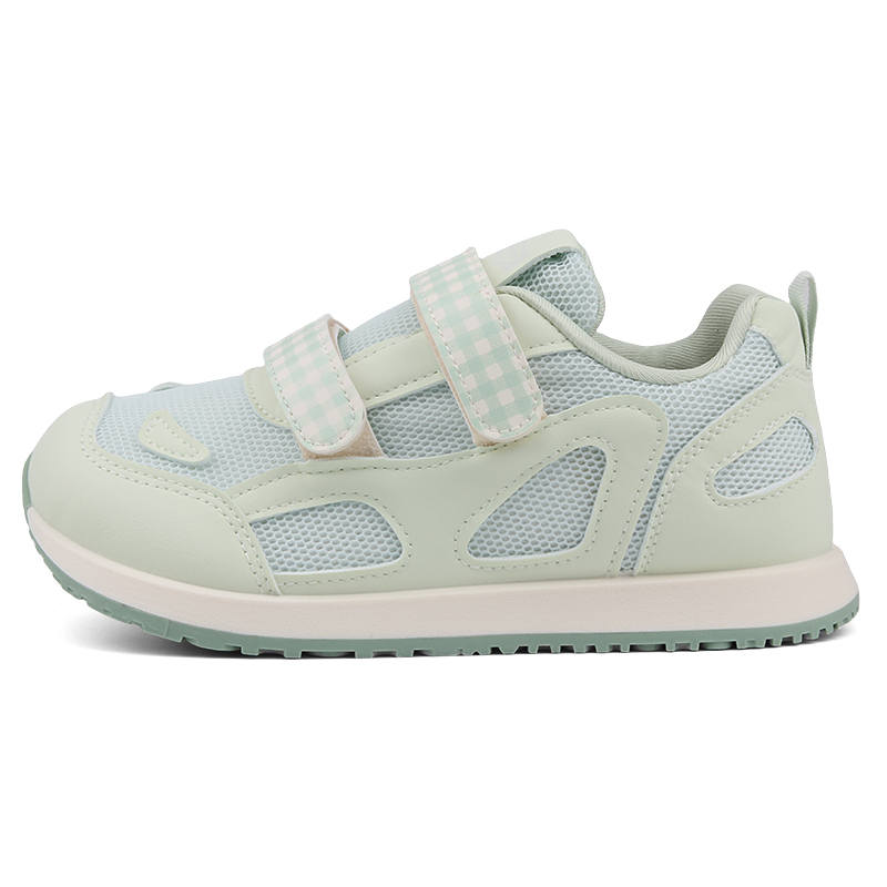 N6N8 Cushioning Height Increasing Lightweight Low top Casual Shoes Women's