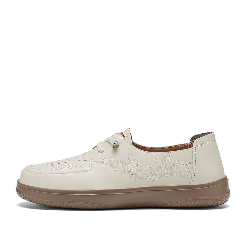 ZULIZ Casual Single Shoes Women's