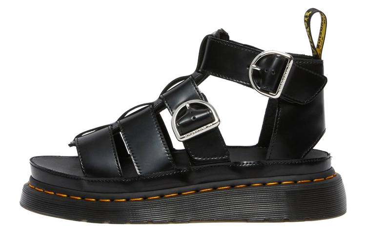 Dr.Martens Dr. Martens Mackaye Women's
