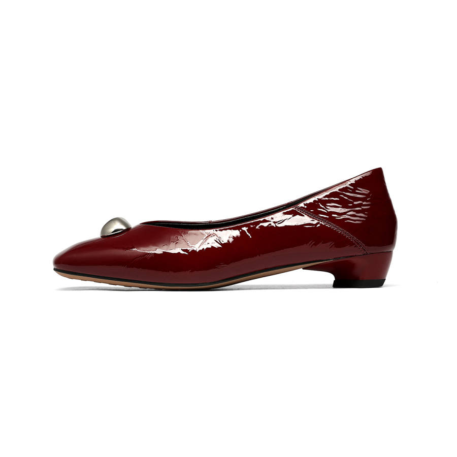 GOLDLION Casual Shoes 2.5cm Women's