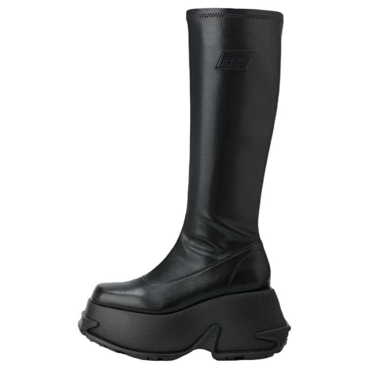 DAPHNE LAB DAPHNE LAB Knee high Boots Women's