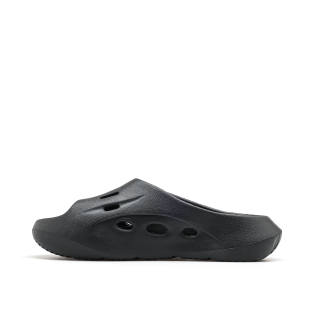 CUCS EVA Slip Resistant, Odor Resistant, Quick Dry Slip Resistant, Odor Resistant, Quick Dry Slide Slippers Men's