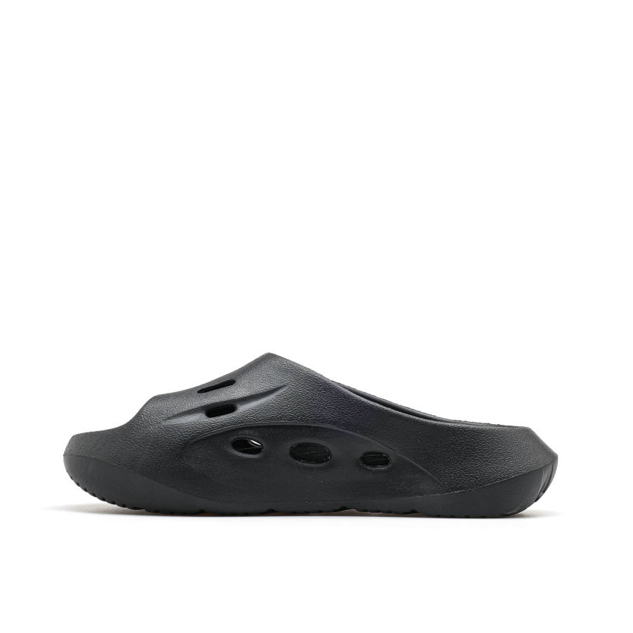 CUCS EVA Slip Resistant, Odor Resistant, Quick Dry Slip Resistant, Odor Resistant, Quick Dry Slide Slippers Men's