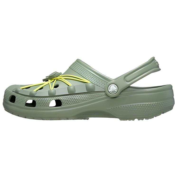 Crocs Crocs Clogs Unisex