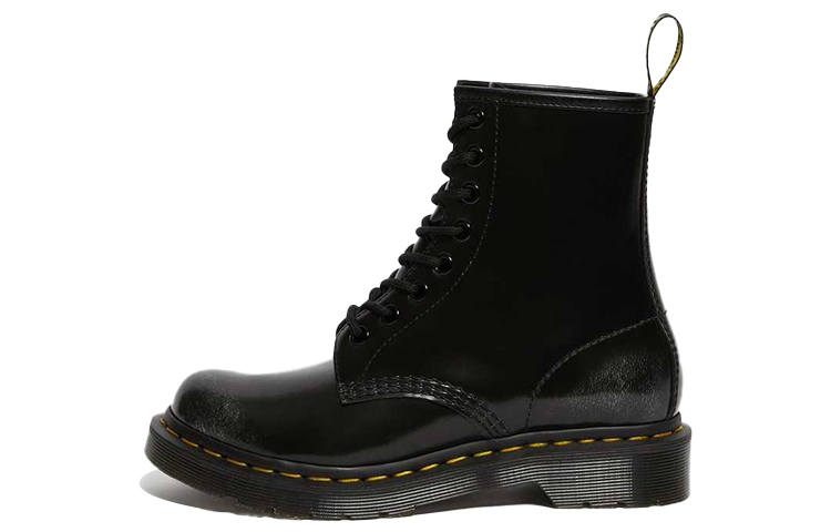 Dr.Martens Dr. Martens 1460 Arcadia Black Women's