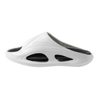 POATS Slip Resistant Abrasion Resistant Slip Resistant Abrasion Resistant Slide Slippers Men's