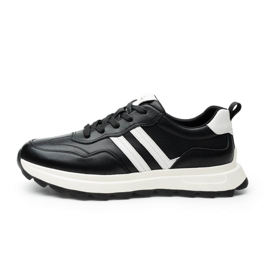 FED FED Casual Shoes Men's Low Top