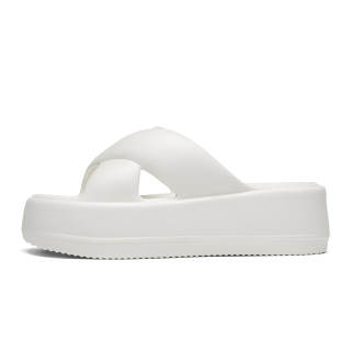 SLIPPER DAY Abrasion Resistant Quick Dry Abrasion Resistant Quick Dry Slide Slippers Women's