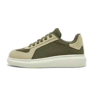 DUOZOULU Shoal Sandals Low top Casual Shoes Unisex