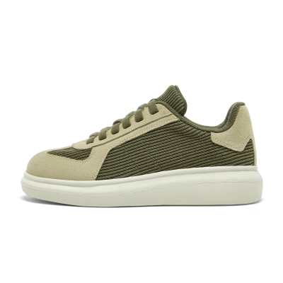 DUOZOULU Shoal Sandals Low top Casual Shoes Unisex