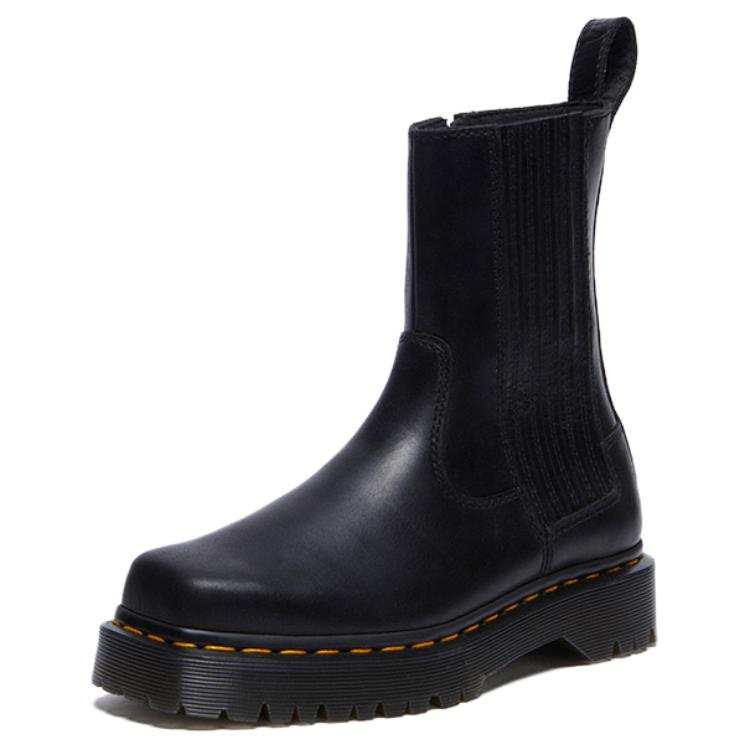 Dr.Martens Dr.Martens Amaayah Ankle Boots Women's