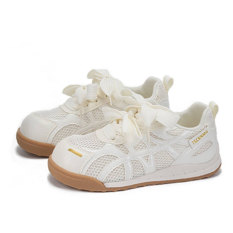 OLDDESIRE Low top Casual Shoes Women's
