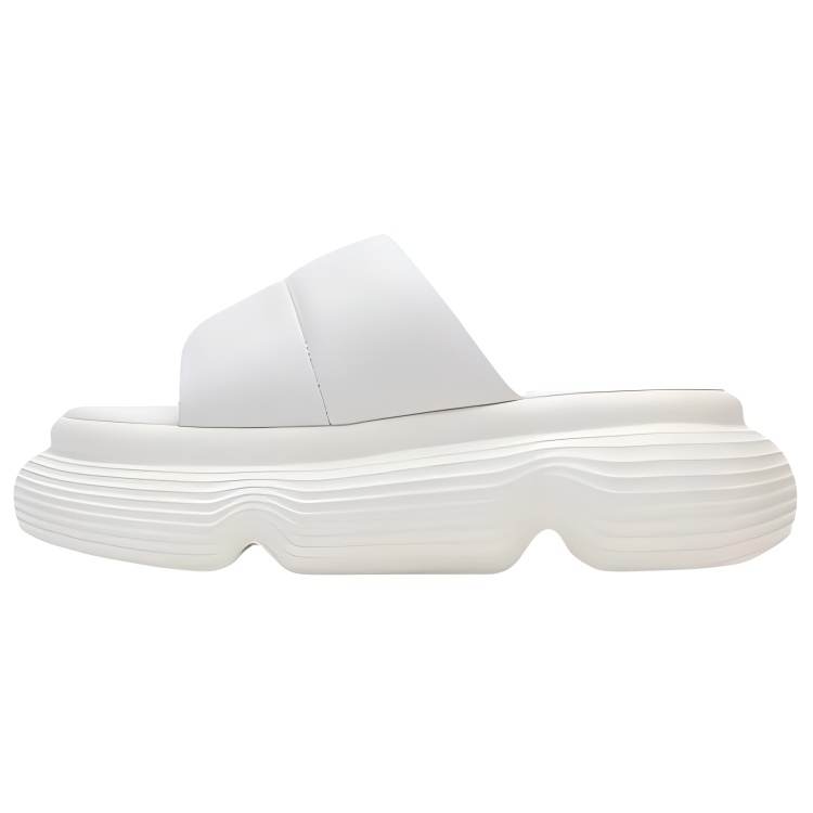 DAPHNE LAB DAPHNE LAB Lollipops Collection Slide Slippers Unisex