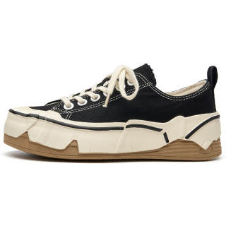 Beau Today Eggshell Collection Low top Casual Shoes Women's