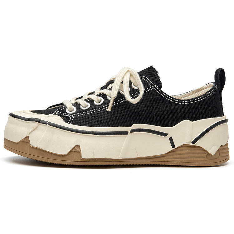 Beau Today Eggshell Collection Low top Casual Shoes Women's