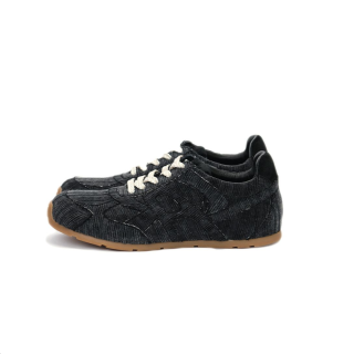 AnOther Project Low top Casual Shoes Women's