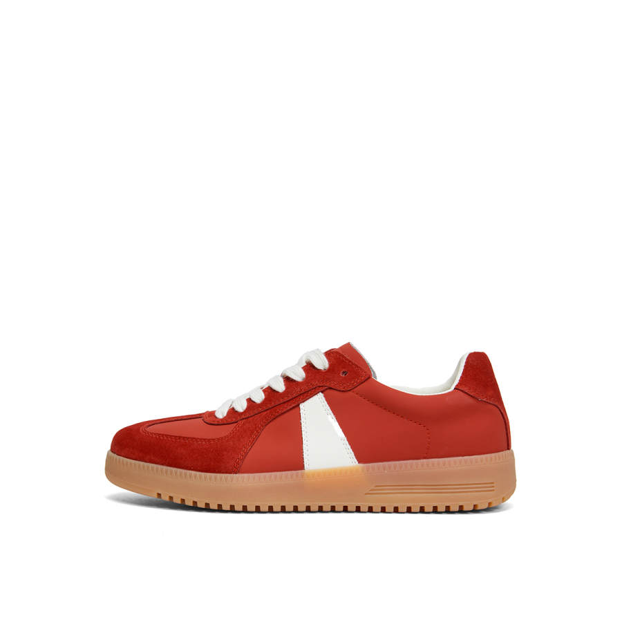 PT'SON Low top Casual Shoes Women's