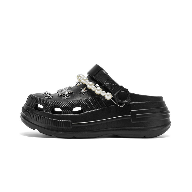 VAEL VAEL Clogs Women's