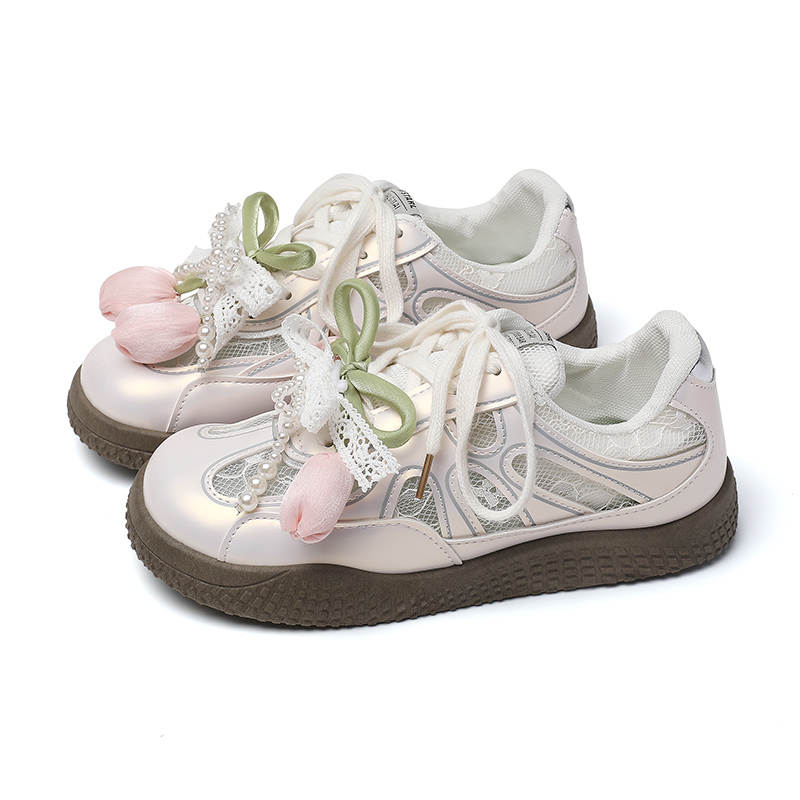 OLDDESIRE Low top Skateboard Shoes Women's