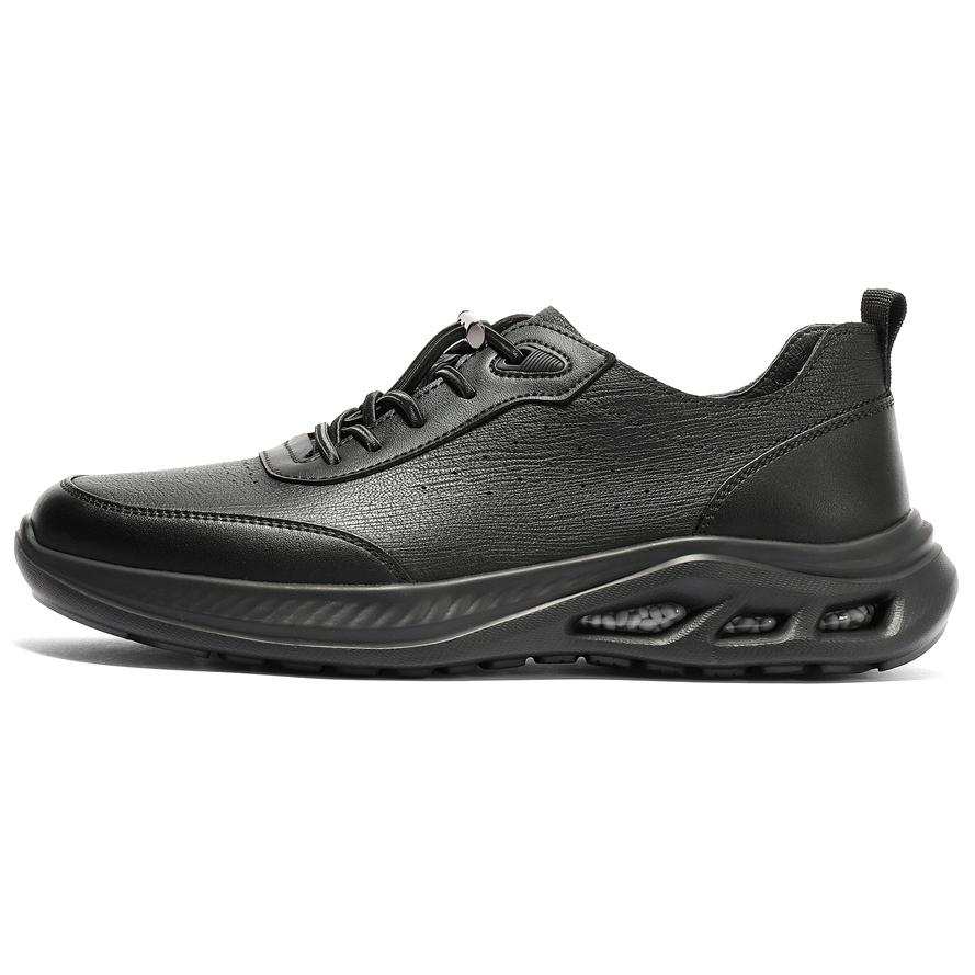 Senda Slip Resistant Slip Resistant Low top Casual Shoes Men's