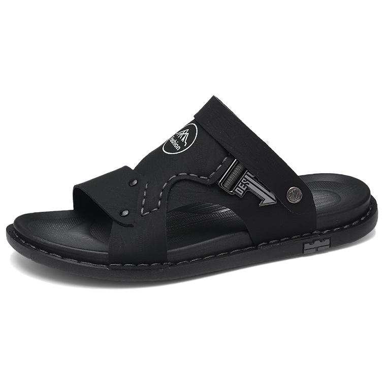 CAOZE CAOZE Beach Sandals Men's
