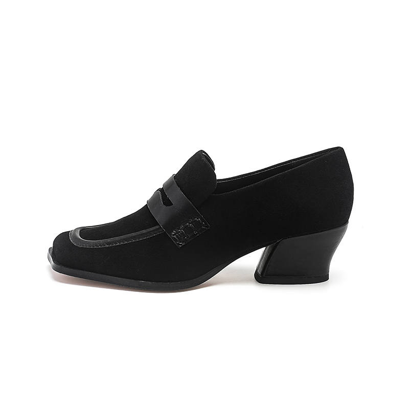 BLOCCO5 BLOCCO5 High Heels 7.5CM Women's