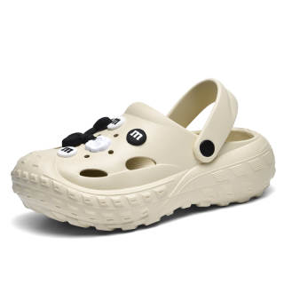 NB CROSS Clogs Unisex