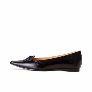 SHOEMAKER QUEEN Casual Shoes Women's