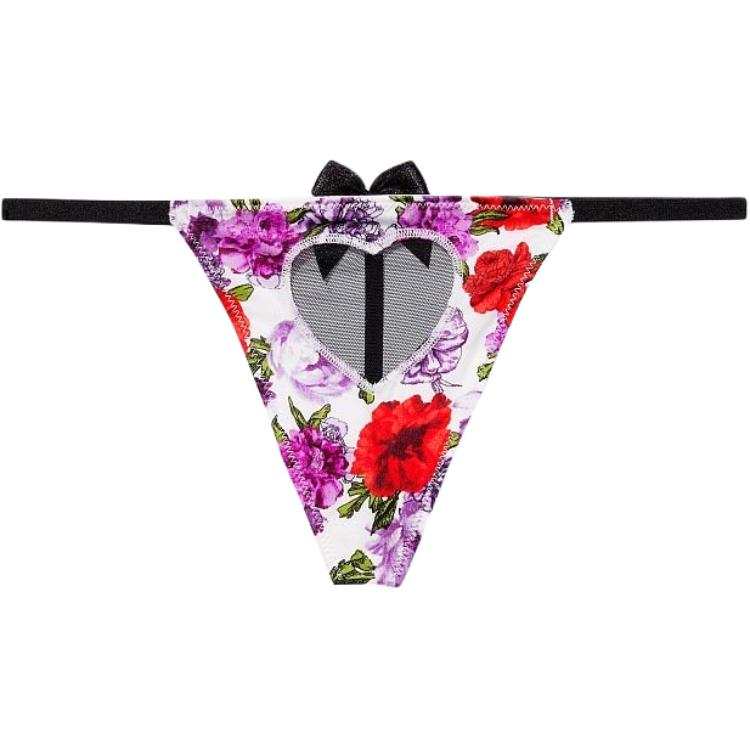 Victoria's Secret Thong Women's