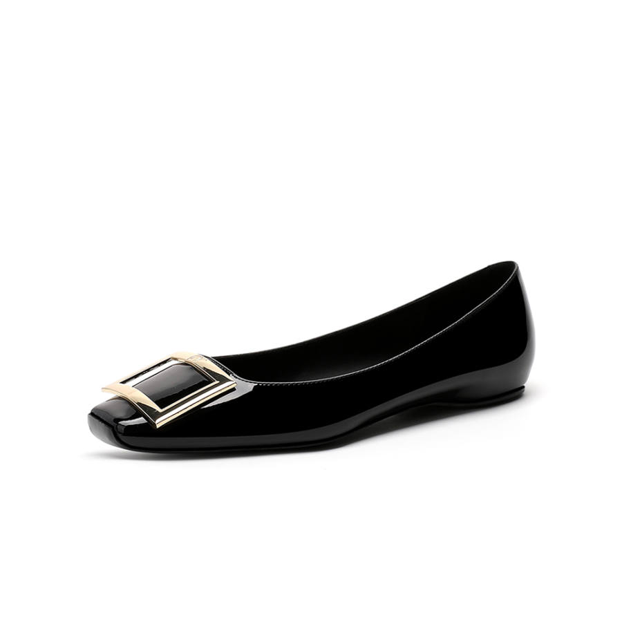 Lanza Casual Single Shoes Women's