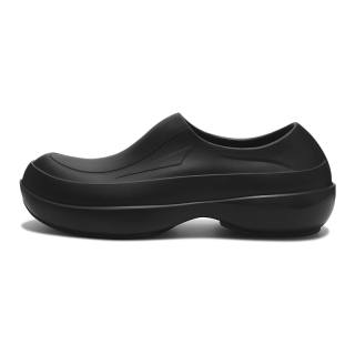 TERRA INCOGNITA Cloud Spine EVA Low top Casual Shoes Men's Black