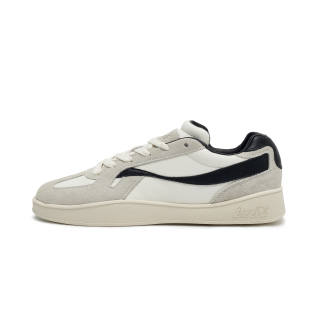 Coca-Cola Coca Cola Low top Skateboard Shoes Unisex