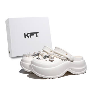 KFT Clogs Women's