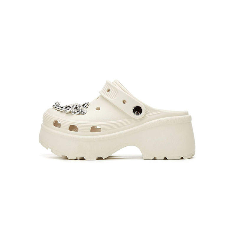 DAPHNE DAPHNE Doorway Collection Clogs Women's