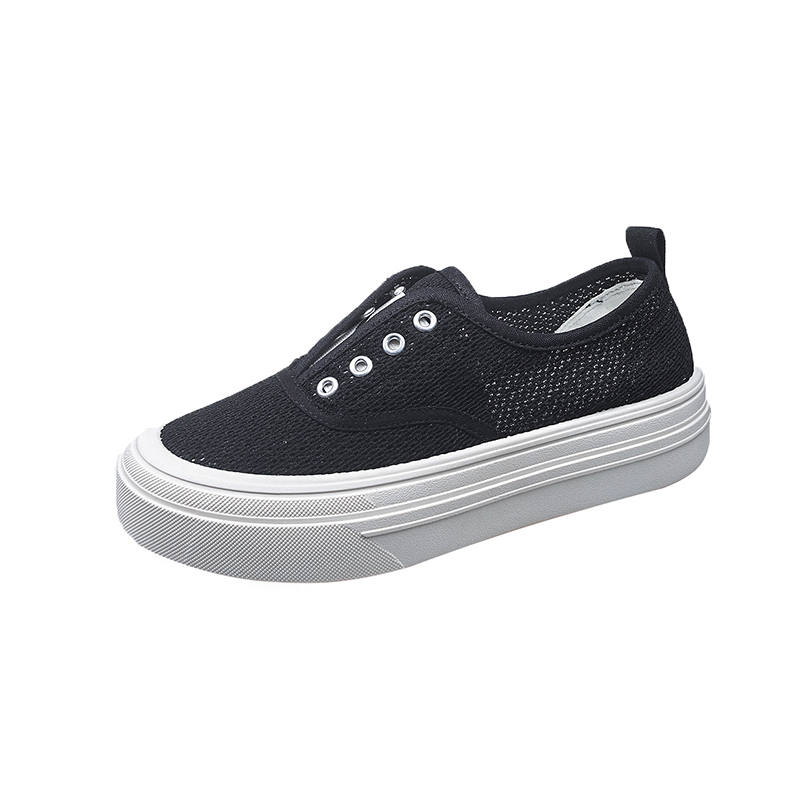 MEXICAN Low top Skateboard Shoes Women's