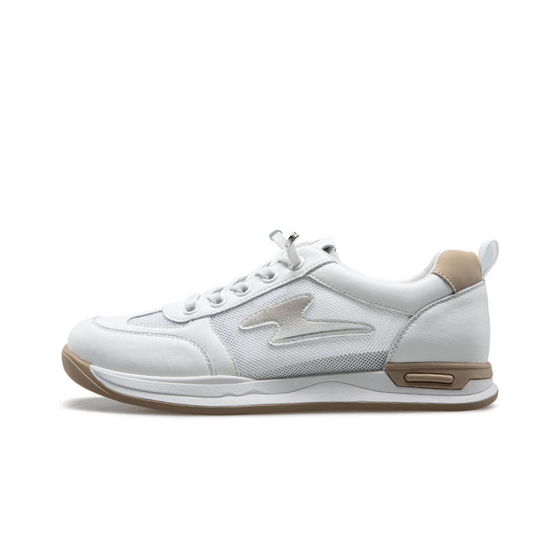 KANGNAI Low top Casual Shoes Women's