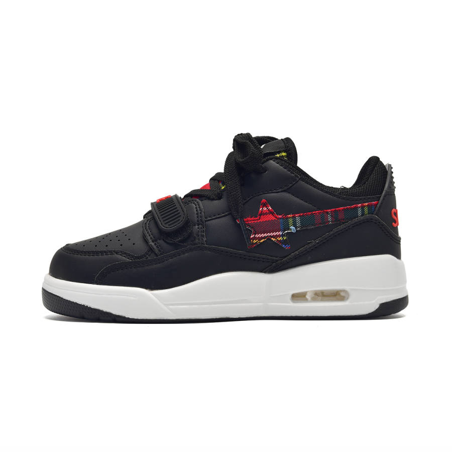 ABCIO ABCIO Low top Skateboard Shoes Unisex