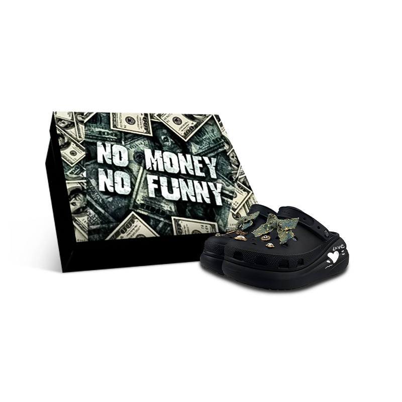 Crocs Crocs Clogs Unisex