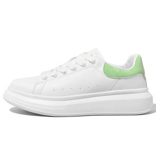 Stateof Stars Low top Skateboard Shoes Unisex