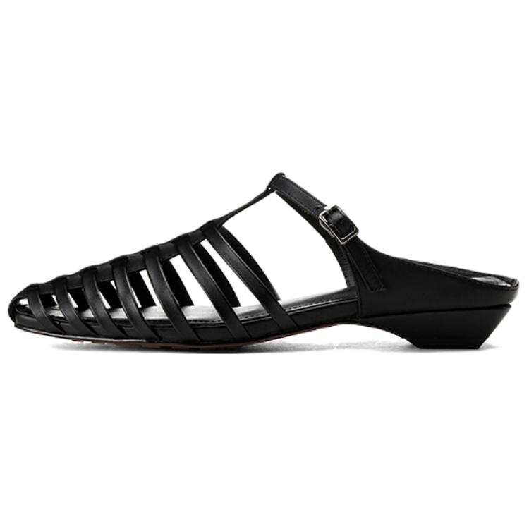 Millies MILLIE'S Closed Toe Slippers Women's