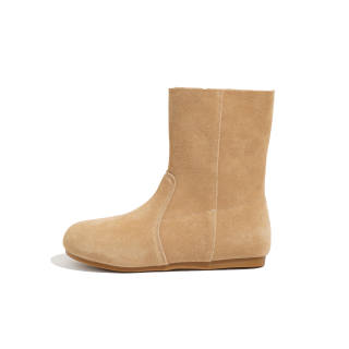 MAYOUYOU Ankle Boots Women's