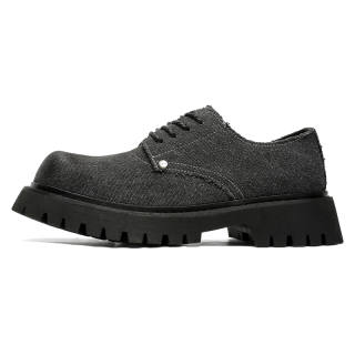 Dounkol Get Cool Mesh Casual Shoes Men's