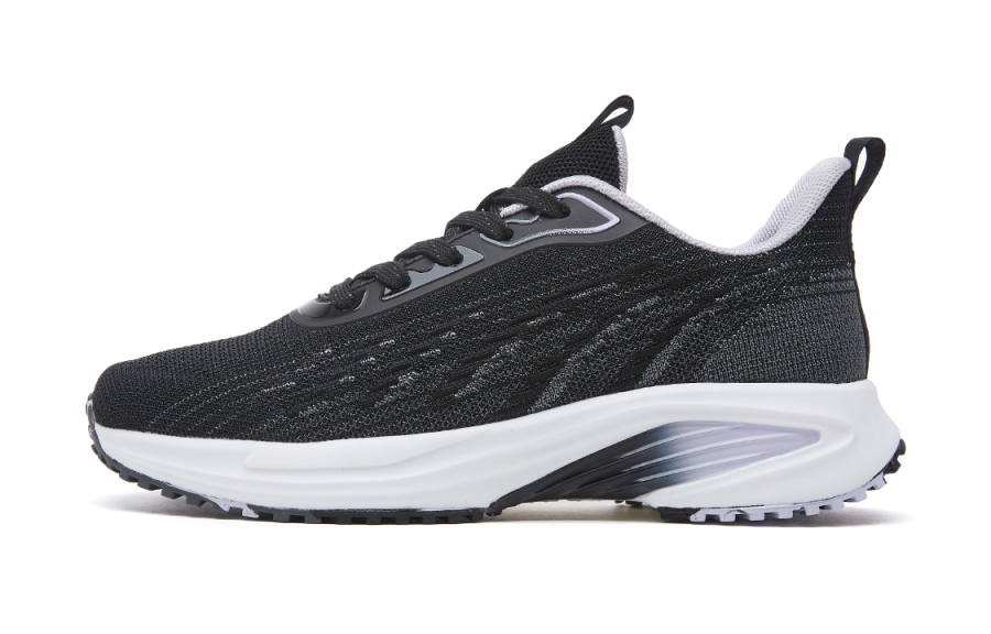 YEARCON Breathable Casual Shoes Women's