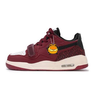 JIAFEIMAOJIAZU Low top Skateboard Shoes Unisex