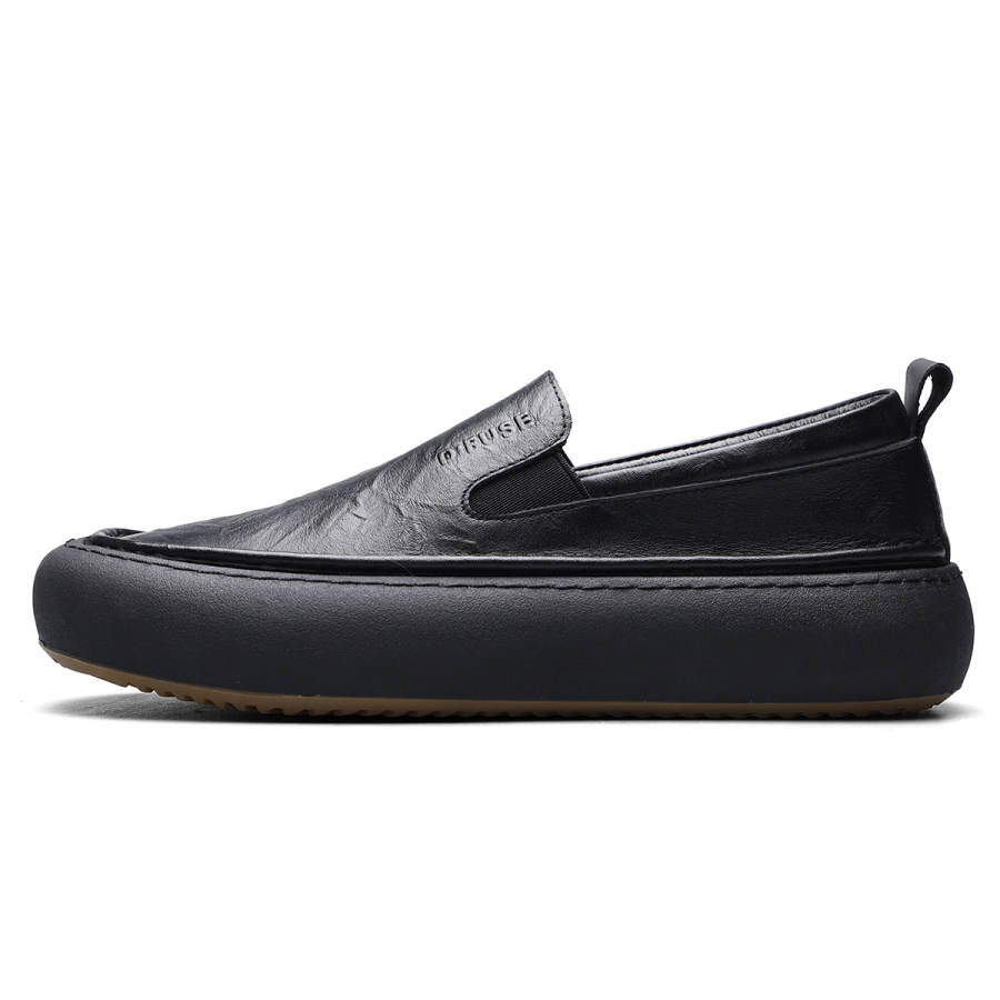 D:FUSE SCANDINAVIA D FUSE SCANDINAVIA Casual Shoes Men's