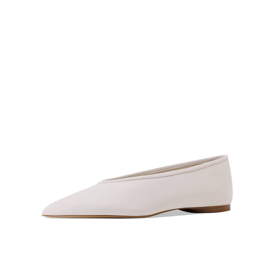 Shesrim Sheepskin Casual Shoes Women's
